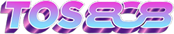 logo rtp